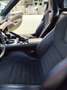 Mazda MX-5 Sports-Line RF Gris - thumbnail 20