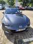 Mazda MX-5 Sports-Line RF Gris - thumbnail 1