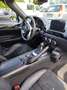 Mazda MX-5 Sports-Line RF Gris - thumbnail 18