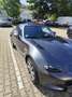 Mazda MX-5 Sports-Line RF Gris - thumbnail 6