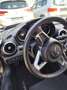 Mazda MX-5 Sports-Line RF Gris - thumbnail 16