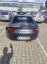 Mazda MX-5 Sports-Line RF Gris - thumbnail 3
