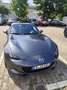 Mazda MX-5 Sports-Line RF Gris - thumbnail 9