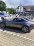 Mazda MX-5 Sports-Line RF Gris - thumbnail 4