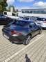 Mazda MX-5 Sports-Line RF Gris - thumbnail 19