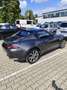 Mazda MX-5 Sports-Line RF Gris - thumbnail 8