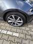 Mazda MX-5 Sports-Line RF Gris - thumbnail 10