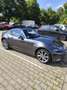 Mazda MX-5 Sports-Line RF Gris - thumbnail 7