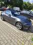 Mazda MX-5 Sports-Line RF Gris - thumbnail 2