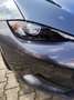Mazda MX-5 Sports-Line RF Gris - thumbnail 12