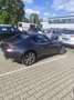 Mazda MX-5 Sports-Line RF Gris - thumbnail 15