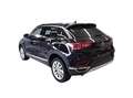 Volkswagen T-Roc 1.0 TSI Style Rear-View, AHK, WWV Schwarz - thumbnail 6