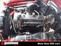 Mercedes-Benz 220 Ponton 220 S / 219 W105, 6 Zylinder Motor Rood - thumbnail 5