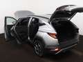 Hyundai TUCSON 1.6 T-GDI PHEV Premium 4WD | €1.000,- VOORRAAD VOO Zilver - thumbnail 11