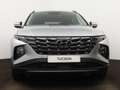 Hyundai TUCSON 1.6 T-GDI PHEV Premium 4WD | €1.000,- VOORRAAD VOO Zilver - thumbnail 9