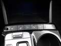 Hyundai TUCSON 1.6 T-GDI PHEV Premium 4WD | €1.000,- VOORRAAD VOO Zilver - thumbnail 22