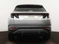 Hyundai TUCSON 1.6 T-GDI PHEV Premium 4WD | €1.000,- VOORRAAD VOO Zilver - thumbnail 10