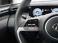 Hyundai TUCSON 1.6 T-GDI PHEV Premium 4WD | €1.000,- VOORRAAD VOO Zilver - thumbnail 14