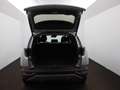 Hyundai TUCSON 1.6 T-GDI PHEV Premium 4WD | €1.000,- VOORRAAD VOO Zilver - thumbnail 30