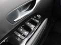 Hyundai TUCSON 1.6 T-GDI PHEV Premium 4WD | €1.000,- VOORRAAD VOO Zilver - thumbnail 6