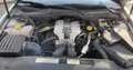 Opel Omega Omega 3.2 V6 Edition Серебристый - thumbnail 9