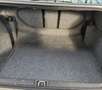 Opel Omega Omega 3.2 V6 Edition Серебристый - thumbnail 13