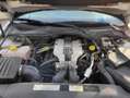 Opel Omega Omega 3.2 V6 Edition Серебристый - thumbnail 7