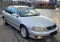 Opel Omega Omega 3.2 V6 Edition Серебристый - thumbnail 1