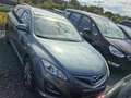 Mazda 6 Grau - thumbnail 6