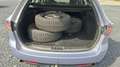 Mazda 6 Grau - thumbnail 5