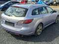 Mazda 6 Grau - thumbnail 3