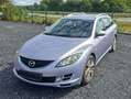Mazda 6 Grau - thumbnail 1