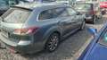 Mazda 6 Grau - thumbnail 9