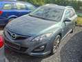 Mazda 6 Grau - thumbnail 7