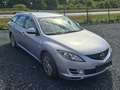 Mazda 6 Grau - thumbnail 2