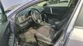 Mazda 6 Grau - thumbnail 11