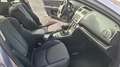 Mazda 6 Grau - thumbnail 12
