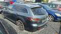 Mazda 6 Grau - thumbnail 8