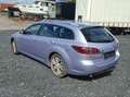 Mazda 6 Grau - thumbnail 4