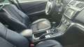 Mazda 6 Grau - thumbnail 10