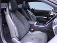 Mercedes-Benz CLE 200 Coupé AMG Premium+Night+Pano+Memory+360° Zwart - thumbnail 12