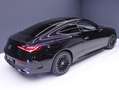 Mercedes-Benz CLE 200 Coupé AMG Premium+Night+Pano+Memory+360° Zwart - thumbnail 7