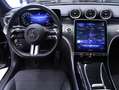 Mercedes-Benz CLE 200 Coupé AMG Premium+Night+Pano+Memory+360° Чёрный - thumbnail 9