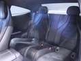 Mercedes-Benz CLE 200 Coupé AMG Premium+Night+Pano+Memory+360° Zwart - thumbnail 13