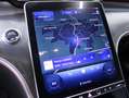 Mercedes-Benz CLE 200 Coupé AMG Premium+Night+Pano+Memory+360° Чёрный - thumbnail 16
