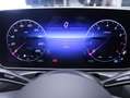 Mercedes-Benz CLE 200 Coupé AMG Premium+Night+Pano+Memory+360° Zwart - thumbnail 15