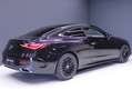 Mercedes-Benz CLE 200 Coupé AMG Premium+Night+Pano+Memory+360° Zwart - thumbnail 5