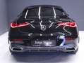 Mercedes-Benz CLE 200 Coupé AMG Premium+Night+Pano+Memory+360° Zwart - thumbnail 6