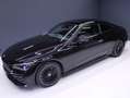 Mercedes-Benz CLE 200 Coupé AMG Premium+Night+Pano+Memory+360° Zwart - thumbnail 4