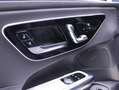Mercedes-Benz CLE 200 Coupé AMG Premium+Night+Pano+Memory+360° Zwart - thumbnail 14